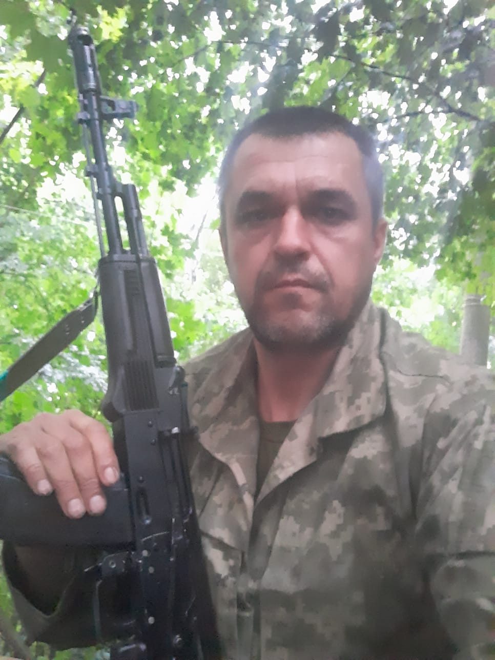 ukraina_walery (4).jpeg